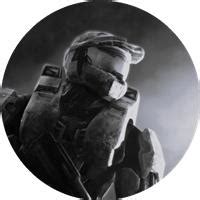 I'm having issues when trying to play bo6 on pc through .